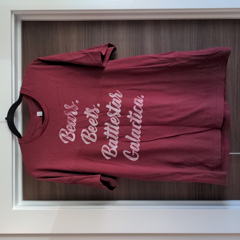 "The Office" Graphic Tee
